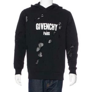 Meet your Posher, J.m.